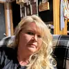 Jennifer BurdetteJen - @jennifer.burdette8 - TikTok