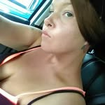 Jennifer burdge - @jenniferburdge - Instagram