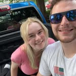 Jennifer Burdick - @jenniferrburdick - Instagram