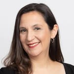 Jennifer Burdick Wolfe - @jenniferburdickwolfe - Instagram