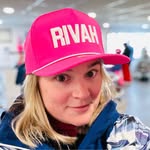 Jennifer Burdon - @jenniferburdon - Instagram