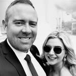 Jennifer Catherine Burden - @jenniferburden11 - Instagram