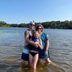 Jennifer Clawson Burdick - @jenniferburdick - Instagram