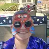 Jennifer Lee - @jenniferburdine - TikTok