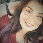 Jennifer Paige - @jennifer_burdick - Instagram