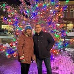 Jennifer Thayer Burdgick - @jenniferburdgick - Instagram
