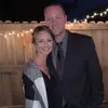 jenniferburd4 - @jenniferburd4 - TikTok