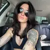 jenniferburdsall - @jenniferburdsall - TikTok