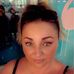 Jenny Burden - Facebook