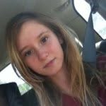 Jenny - @jennifer_burdette - Instagram