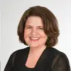 Legacy Real Estate - @jenniferburden636 - TikTok