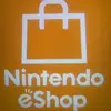 Nintendo E shop - @jenniferburden563 - TikTok