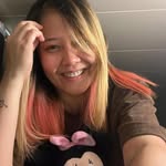 Refinnej Pascual Burdeos - @jenniferburdeos - Instagram
