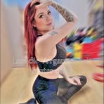 Jennifer Barta - Facebook