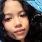 Jennifer Bio Parde - Facebook