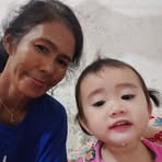 Jennifer Borda Agac-ac - Facebook