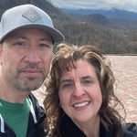 Jennifer Burda - @jennburda - Instagram