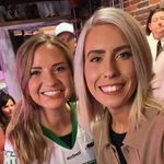Jennifer Burda - @jenlburda - Instagram