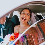 Jennifer Burda - @adventures.from.thailand - Instagram