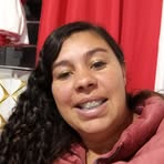 Jennifer Porto - Facebook