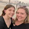 Jen burgin - @jenniferburgin7 - TikTok