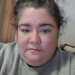 Jennifer Burden - Facebook