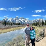 Jennifer Burgin - @jennifer_burgin - Instagram