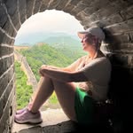 Jennifer Burgin - @mrsjburgin - Instagram