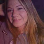 Jennifer Burgin - @burginjennifer - Instagram