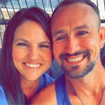 Jennifer Burgin - @jennyburgin81 - Instagram