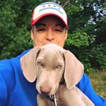 Jennifer Burgin - @j.burgin - Instagram