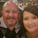 Jennifer Burgin - @jenniferchilders1975 - Instagram