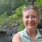 Jennifer Burgin - @jeb_divine - Instagram