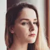 Jennifer Bürgin - @jennifer_ringier - TikTok