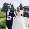 Jennifer Burgin - @jenniferburgin - TikTok