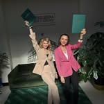 Jennifer Burgin - @kaussashton31 - Instagram