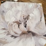 Jennifer Burgin - @burgin3613 - Instagram