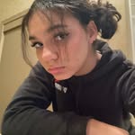 Jennifer Burgin - @jenniferal9208 - Instagram