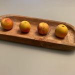Jennifer Burgin - @just_boards_____jb - Instagram