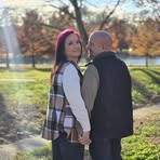 Jennifer Burgin - Facebook