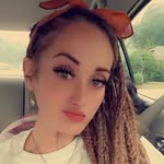 Jennifer Lee Burgin - @jenniferbanks8893 - Instagram