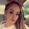 Jennifer Lee Burgin - @jennifer.lee.burg - TikTok