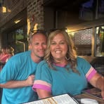Jennifer McMahan Burgin - Facebook