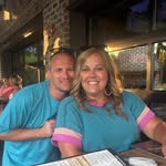 Jennifer McMahan Burgin - @jburgin19 - Instagram