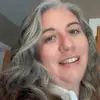 jenniferburgin29 - @jenniferburgin29 - TikTok