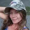 jenniferburgin691 - @jenniferburgin691 - TikTok