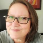 Jenn - @jenniferburrill - Instagram