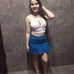 Jennifer Berriel - Facebook