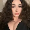 Jennifer burill - @jennifer.burill - TikTok