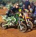 Jennifer Burrill - Facebook